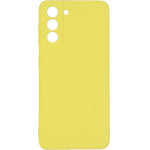 Sonique ���� ��������� My Colors Samsung Galaxy S21 ������� - ������� - Galaxy S21
