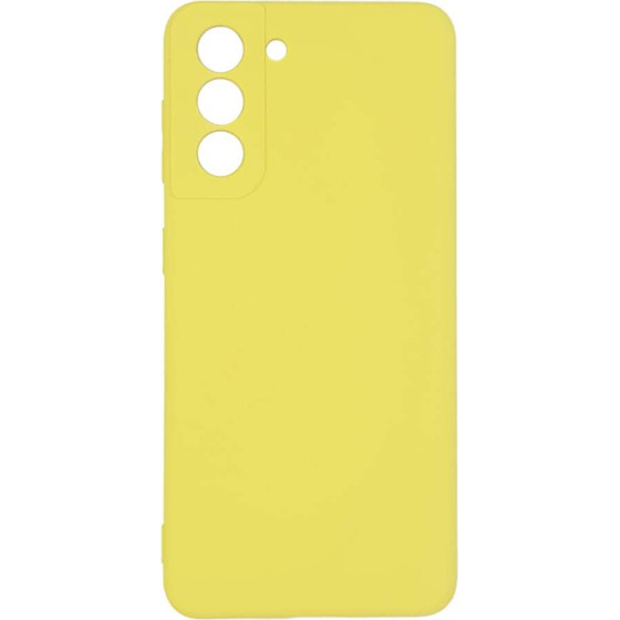Sonique ���� ��������� My Colors Samsung Galaxy S21 ������� - ������� - Galaxy S21