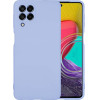 Sonique ���� ��������� My Colors Samsung Galaxy M53 5G ���� - ���� - Galaxy M53 5G