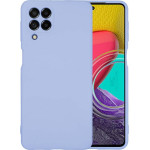 Sonique ���� ��������� My Colors Samsung Galaxy M53 5G ���� - ���� - Galaxy M53 5G