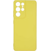 Sonique ���� ��������� My Colors Samsung Galaxy S21 Ultra ������� - ������� - Galaxy S21 Ultra