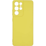 Sonique ���� ��������� My Colors Samsung Galaxy S21 Ultra ������� - ������� - Galaxy S21 Ultra