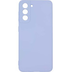 Sonique ���� ��������� My Colors Samsung Galaxy S21 ���� - ���� - Galaxy S21