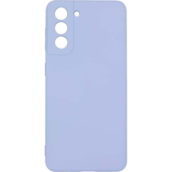 Sonique ���� ��������� My Colors Samsung Galaxy S21 ���� - ���� - Galaxy S21