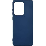Sonique ���� ��������� My Colors Samsung Galaxy S20 Ultra ���� ������ - ���� ������ - Galaxy S20 Ultra