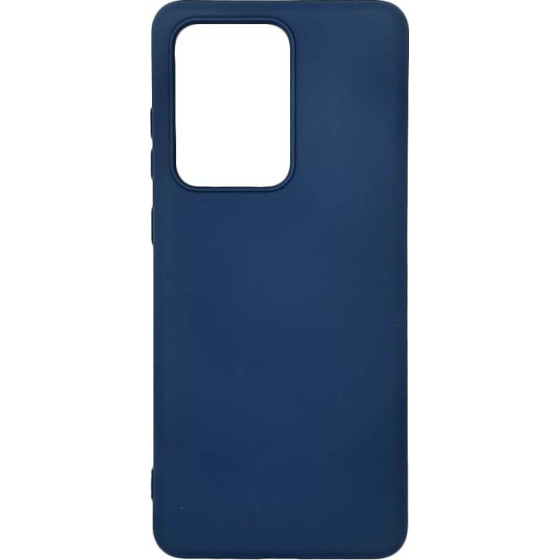 Sonique ���� ��������� My Colors Samsung Galaxy S20 Ultra ���� ������ - ���� ������ - Galaxy S20 Ultra