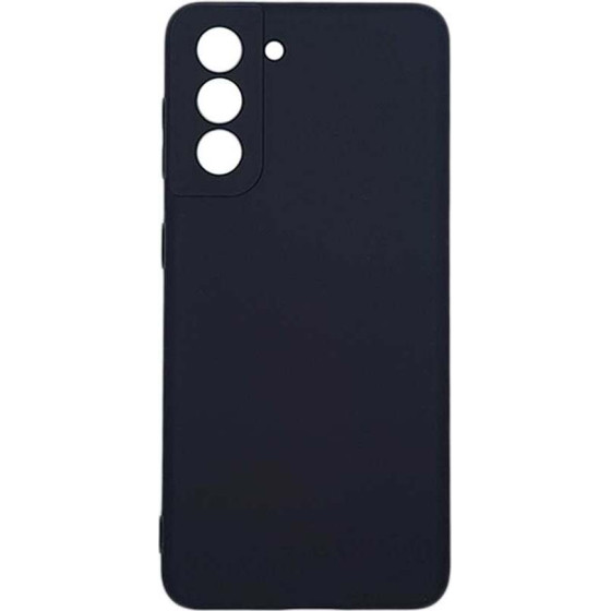 Sonique ���� ��������� My Colors Samsung Galaxy S21 ����� - ����� - Galaxy S21