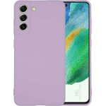 Sonique ���� ��������� My Colors Samsung Galaxy S21 FE ������� - ������� - Galaxy S21 FE