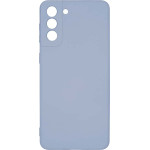 Sonique ���� ��������� My Colors Samsung Galaxy S21 Plus ���� - ���� - Galaxy S21 Plus