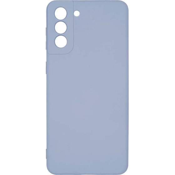 Sonique ���� ��������� My Colors Samsung Galaxy S21 Plus ���� - ���� - Galaxy S21 Plus