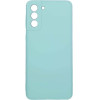 Sonique ���� ��������� My Colors Samsung Galaxy S21 Plus ������� - ������� - Galaxy S21 Plus