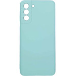Sonique ���� ��������� My Colors Samsung Galaxy S21 Plus ������� - ������� - Galaxy S21 Plus