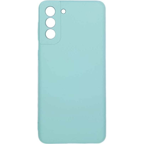 Sonique ���� ��������� My Colors Samsung Galaxy S21 Plus ������� - ������� - Galaxy S21 Plus