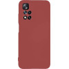 Sonique ���� ��������� My Colors Xiaomi Redmi Note 11 Pro Plus 5G ������� ������� - ������� ������� - Redmi Note 11 Pro Plus 5G