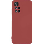 Sonique ���� ��������� My Colors Xiaomi Redmi Note 11 Pro Plus 5G ������� ������� - ������� ������� - Redmi Note 11 Pro Plus 5G