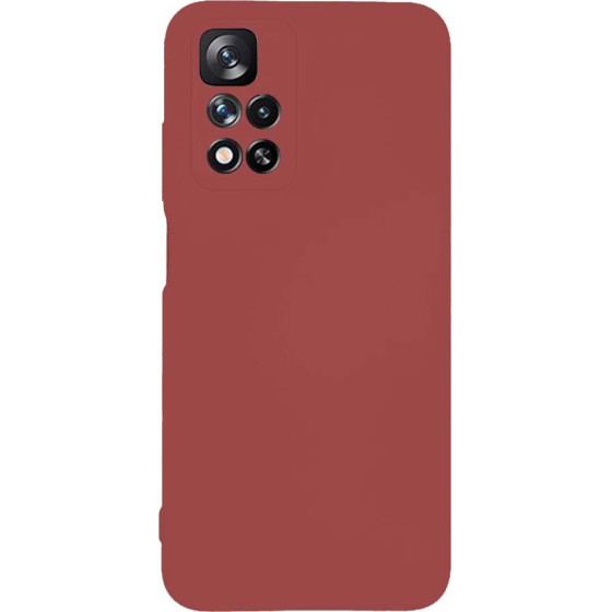 Sonique ���� ��������� My Colors Xiaomi Redmi Note 11 Pro Plus 5G ������� ������� - ������� ������� - Redmi Note 11 Pro Plus 5G