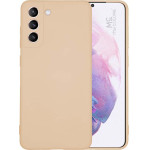 Sonique ���� ��������� My Colors Samsung Galaxy S21 FE ��� - ��� - Galaxy S21 FE