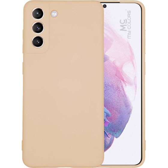 Sonique ���� ��������� My Colors Samsung Galaxy S21 FE ��� - ��� - Galaxy S21 FE