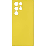 Sonique ���� ��������� My Colors Samsung Galaxy S22 Ultra ������� - ������� - Galaxy S22 Ultra