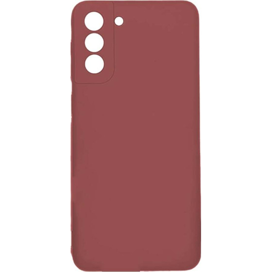 Sonique ���� ��������� My Colors Samsung Galaxy S21 FE ������� ������� - ������� ������� - Galaxy S21 FE