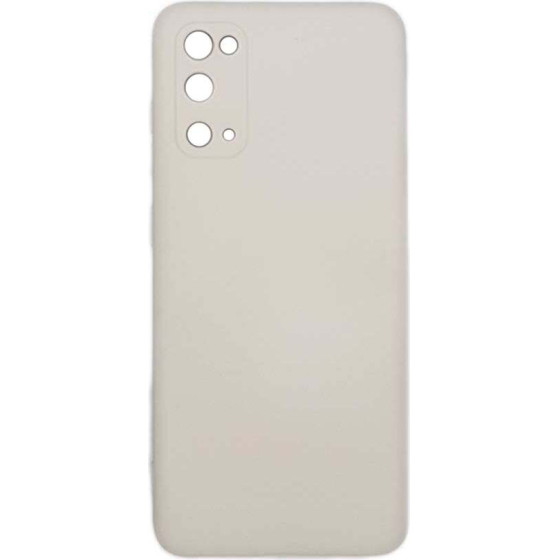 Sonique ���� ��������� My Colors Samsung Galaxy S20 ���� - ���� - Galaxy S20