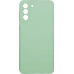 Sonique ���� ��������� My Colors Samsung Galaxy S22 Plus ������� - ������� - Galaxy S22 Plus