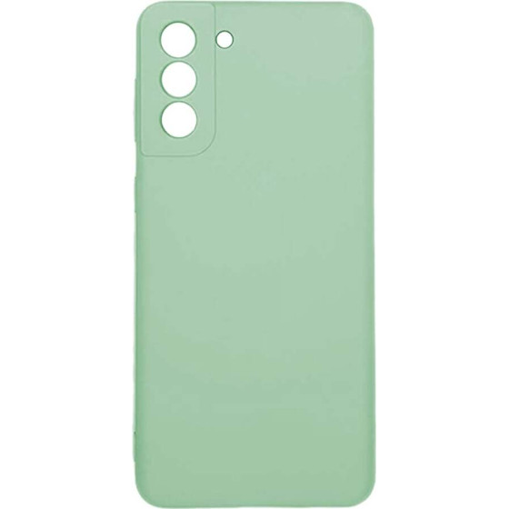 Sonique ���� ��������� My Colors Samsung Galaxy S22 Plus ������� - ������� - Galaxy S22 Plus