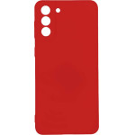Sonique ���� ��������� My Colors Samsung Galaxy S22 ������� - ������� - Galaxy S22