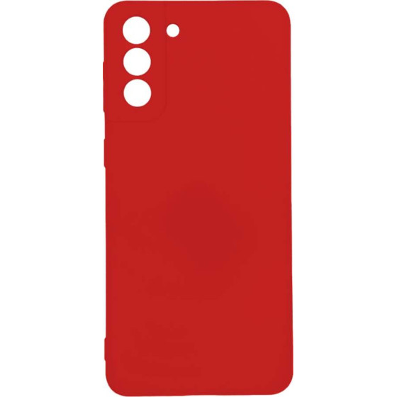 Sonique ���� ��������� My Colors Samsung Galaxy S22 ������� - ������� - Galaxy S22