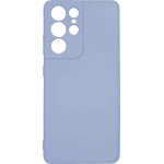 Sonique ���� ��������� My Colors Samsung Galaxy S21 Ultra ���� - ���� - Galaxy S21 Ultra