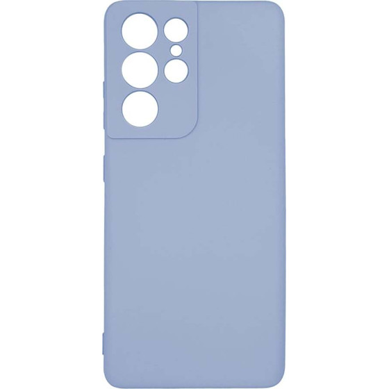 Sonique ���� ��������� My Colors Samsung Galaxy S21 Ultra ���� - ���� - Galaxy S21 Ultra