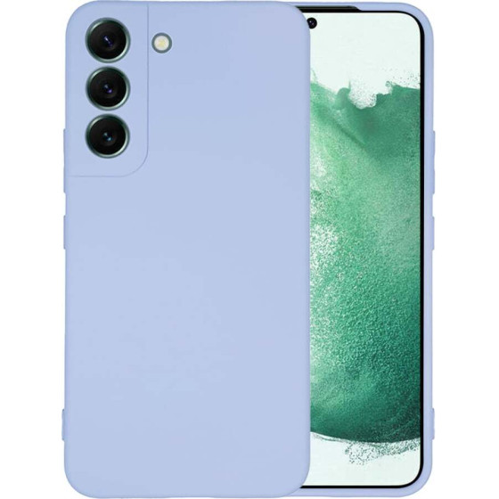 Sonique ���� ��������� My Colors Samsung Galaxy S22 Plus ���� - ���� - Galaxy S22 Plus
