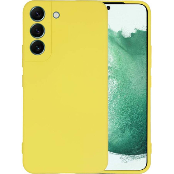 Sonique ���� ��������� My Colors Samsung Galaxy S22 ������� - ������� - Galaxy S22