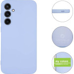 Sonique ���� ��������� My Colors Samsung Galaxy S23 FE ���� - ���� - Galaxy S23 FE