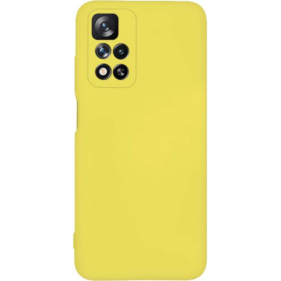 Sonique ���� ��������� My Colors Xiaomi Redmi Note 11 Pro Plus 5G ������� - ������� - Redmi Note 11 Pro Plus 5G