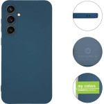 Sonique ���� ��������� My Colors Samsung Galaxy S23 FE ���� ������ - ���� ������ - Galaxy S23 FE