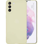 Sonique ���� ��������� My Colors Samsung Galaxy S21 Plus ���� - ���� - Galaxy S21 Plus