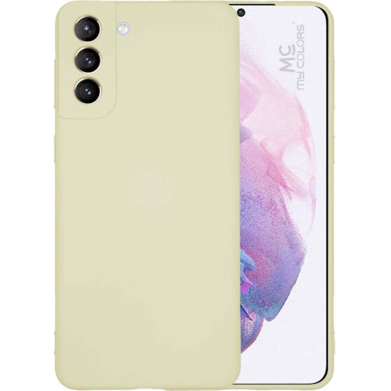 Sonique ���� ��������� My Colors Samsung Galaxy S21 Plus ���� - ���� - Galaxy S21 Plus