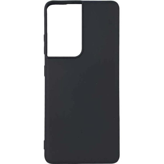 Sonique ���� ��������� My Colors Samsung Galaxy S21 Ultra ����� - ����� - Galaxy S21 Ultra