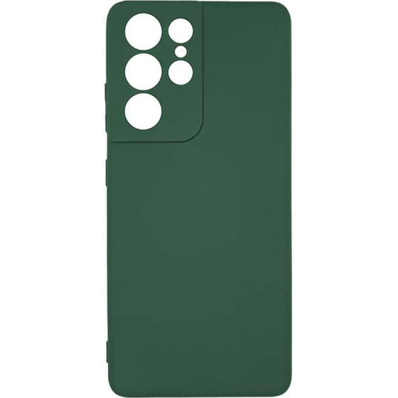 Sonique ���� ��������� My Colors Samsung Galaxy S21 Ultra ������� ������ - ������� ������ - Galaxy S21 Ultra