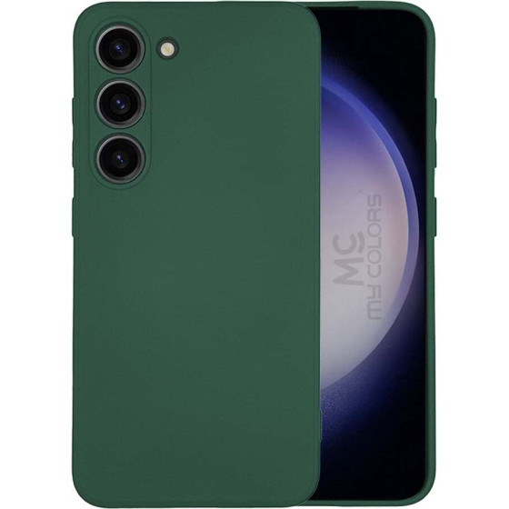 Sonique ���� ��������� My Colors Samsung Galaxy S23 Plus ������� ������ - ������� ������ - Galaxy S23 Plus