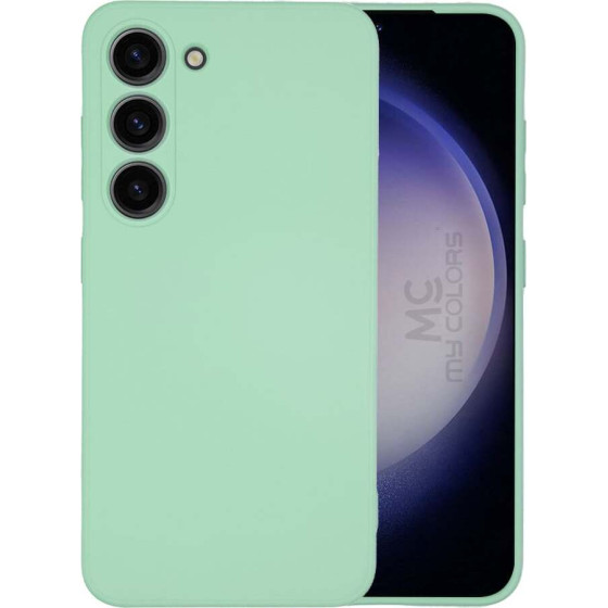 Sonique ���� ��������� My Colors Samsung Galaxy S23 Plus ������� - ������� - Galaxy S23 Plus