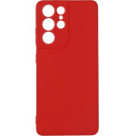 Sonique ���� ��������� My Colors Samsung Galaxy S21 Ultra ������� - ������� - Galaxy S21 Ultra
