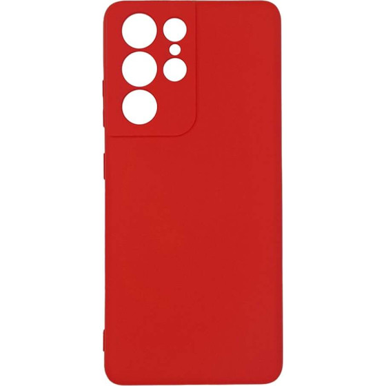Sonique ���� ��������� My Colors Samsung Galaxy S21 Ultra ������� - ������� - Galaxy S21 Ultra