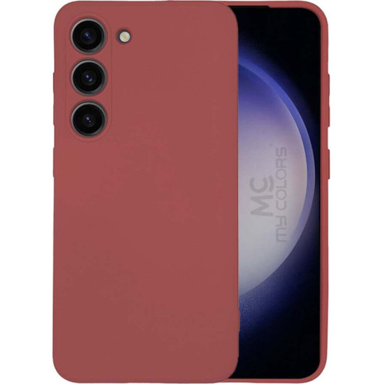 Sonique ���� ��������� My Colors Samsung Galaxy S23 Plus ������� ������� - ������� ������� - Galaxy S23 Plus