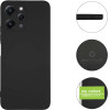 Sonique ���� ��������� My Colors Xiaomi Redmi 12 4G / Redmi 12 5G ����� - ����� - Redmi 12 4G, Redmi 12 5G