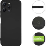 Sonique ���� ��������� My Colors Xiaomi Redmi 12 4G / Redmi 12 5G ����� - ����� - Redmi 12 4G, Redmi 12 5G
