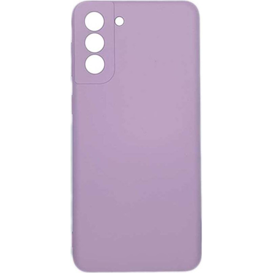 Sonique ���� ��������� My Colors Samsung Galaxy S22 Plus ������� - ������� - Galaxy S22 Plus