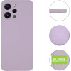 Sonique ���� ��������� My Colors Xiaomi Redmi 12 4G / Redmi 12 5G ������� - ������� - Redmi 12 4G, Redmi 12 5G