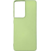 Sonique ���� ��������� My Colors Samsung Galaxy S21 Ultra ������� ������� - ������� ������� - Galaxy S21 Ultra